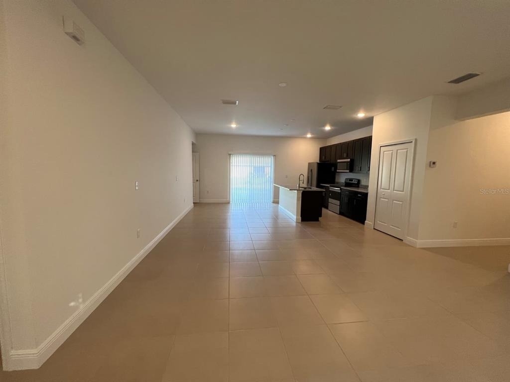 2161 Sw 153rd Loop - Photo 28