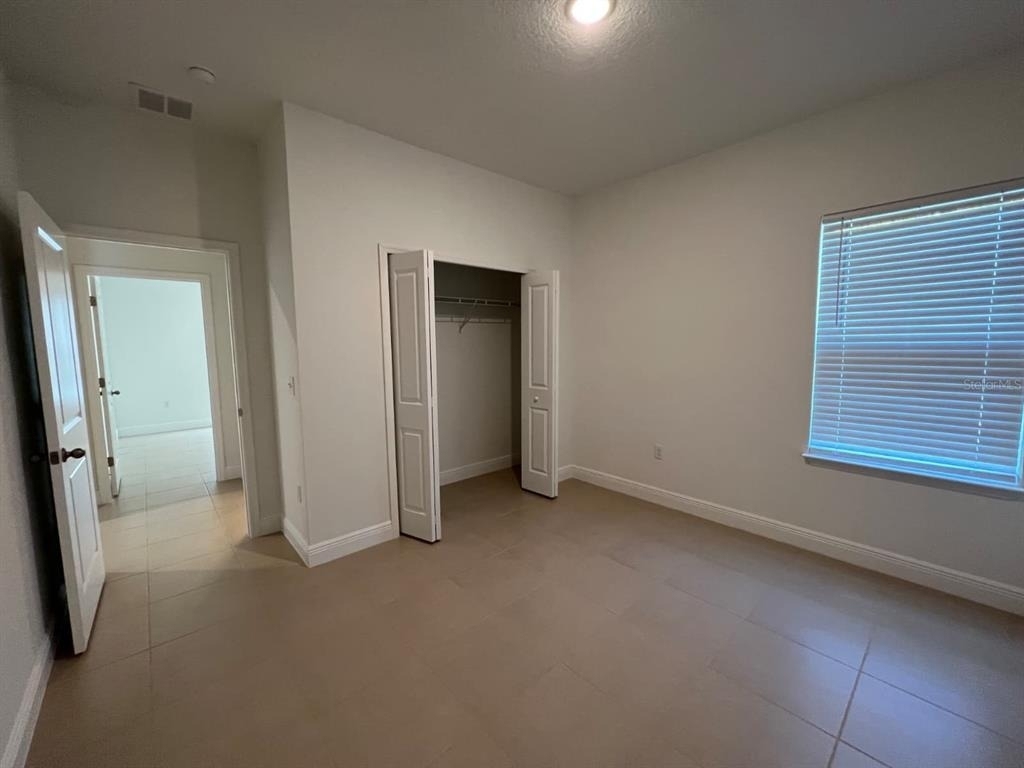 2161 Sw 153rd Loop - Photo 15