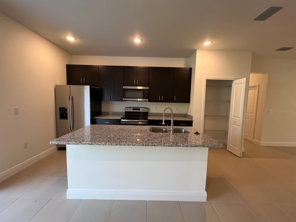 2161 Sw 153rd Loop - Photo 23