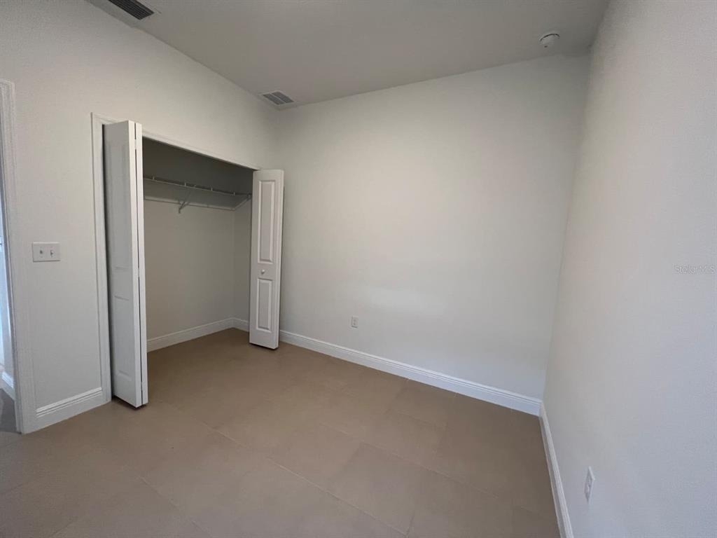 2161 Sw 153rd Loop - Photo 17