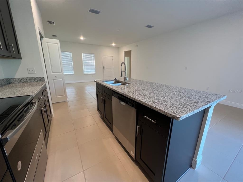 2161 Sw 153rd Loop - Photo 21