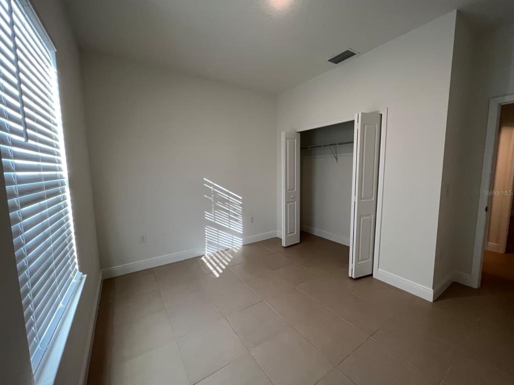 2161 Sw 153rd Loop - Photo 9