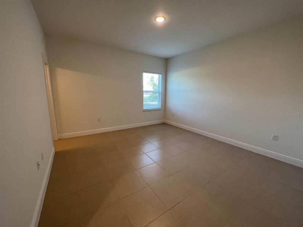 2161 Sw 153rd Loop - Photo 7