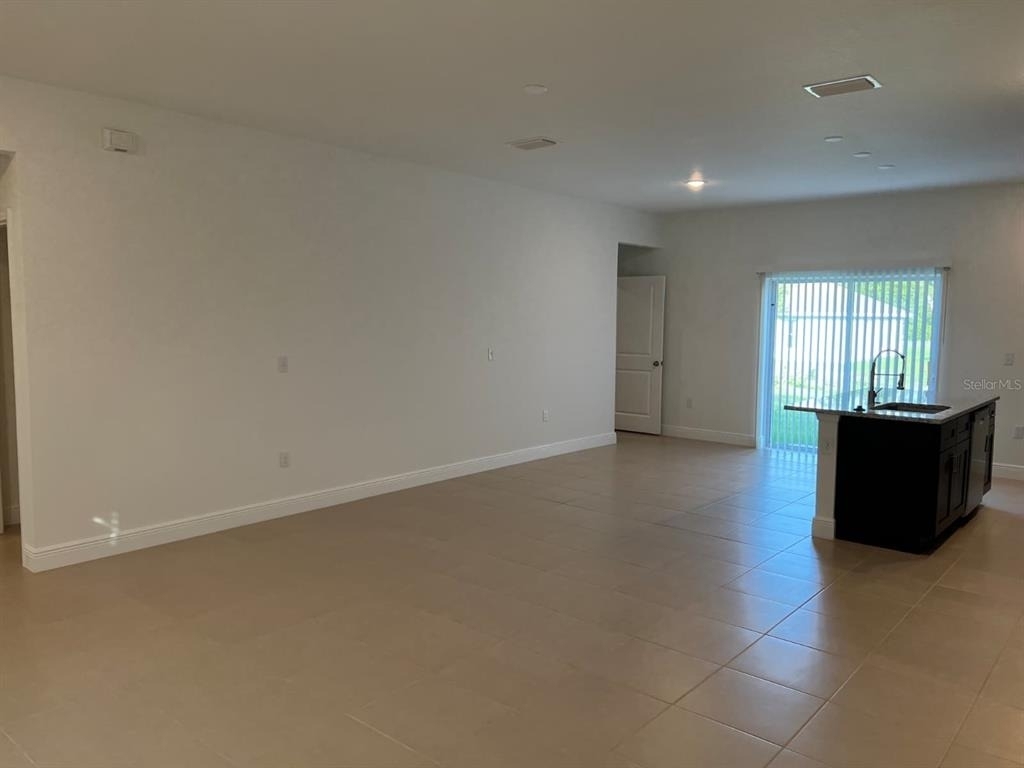 2161 Sw 153rd Loop - Photo 26
