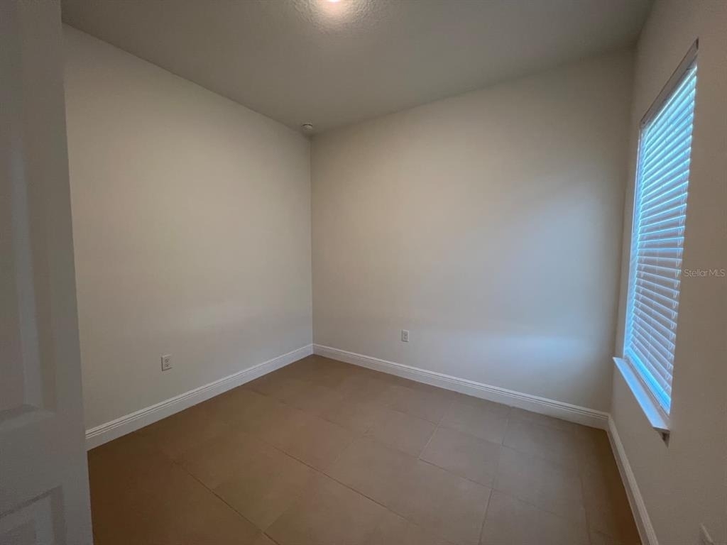 2161 Sw 153rd Loop - Photo 18