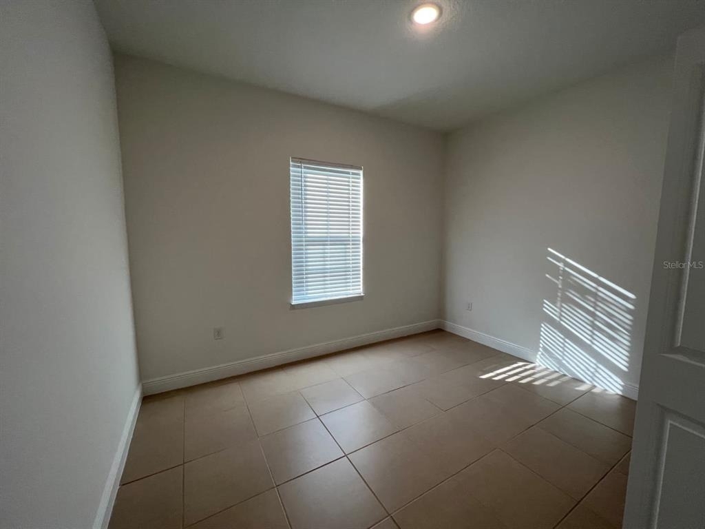 2161 Sw 153rd Loop - Photo 10