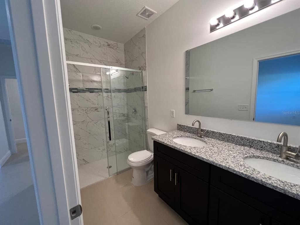 2161 Sw 153rd Loop - Photo 5
