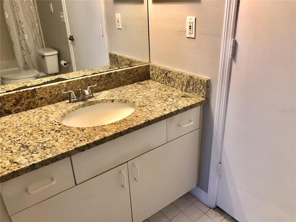 5542 Metrowest Boulevard - Photo 11