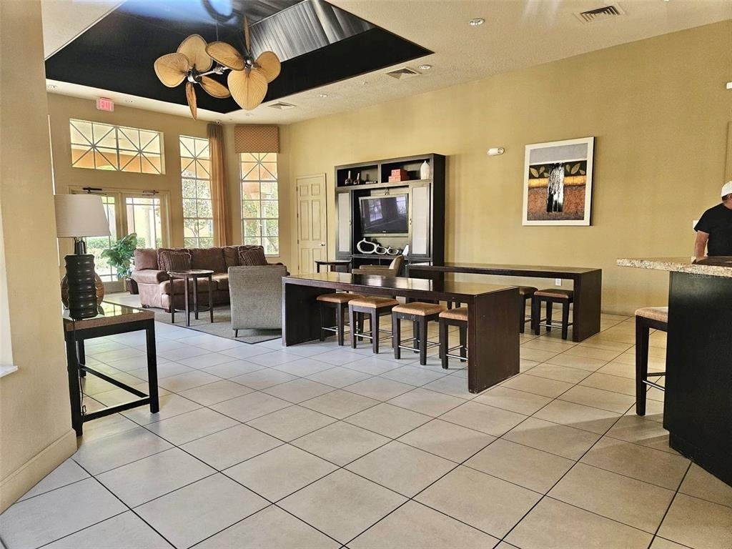 5542 Metrowest Boulevard - Photo 25