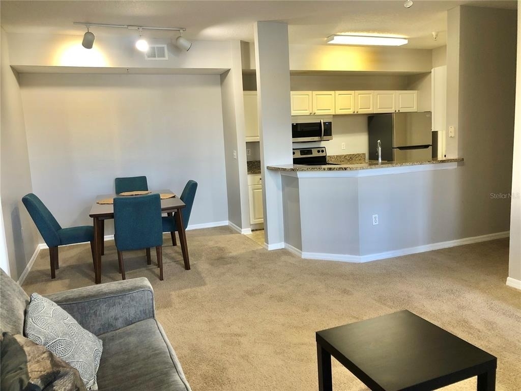 5542 Metrowest Boulevard - Photo 4