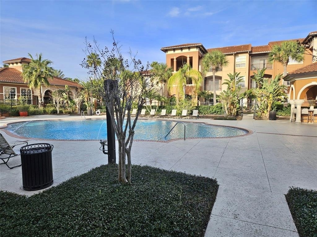 5542 Metrowest Boulevard - Photo 22