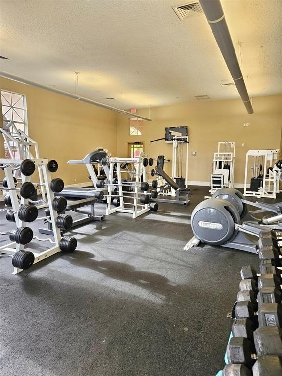 5542 Metrowest Boulevard - Photo 30