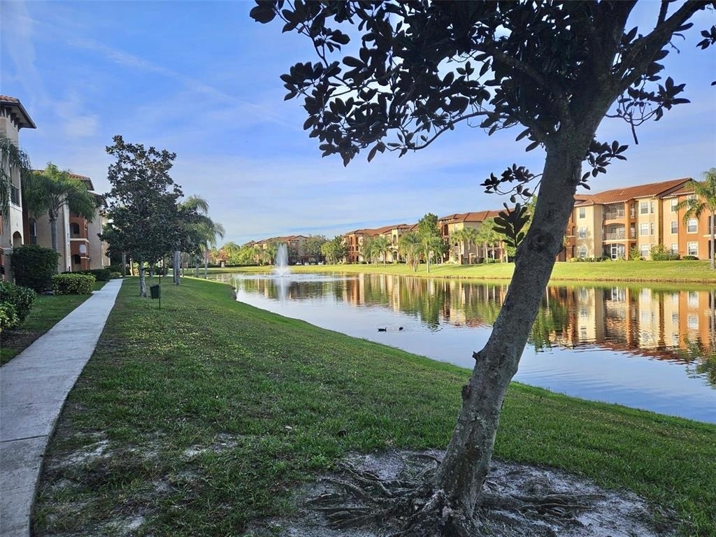 5542 Metrowest Boulevard - Photo 27
