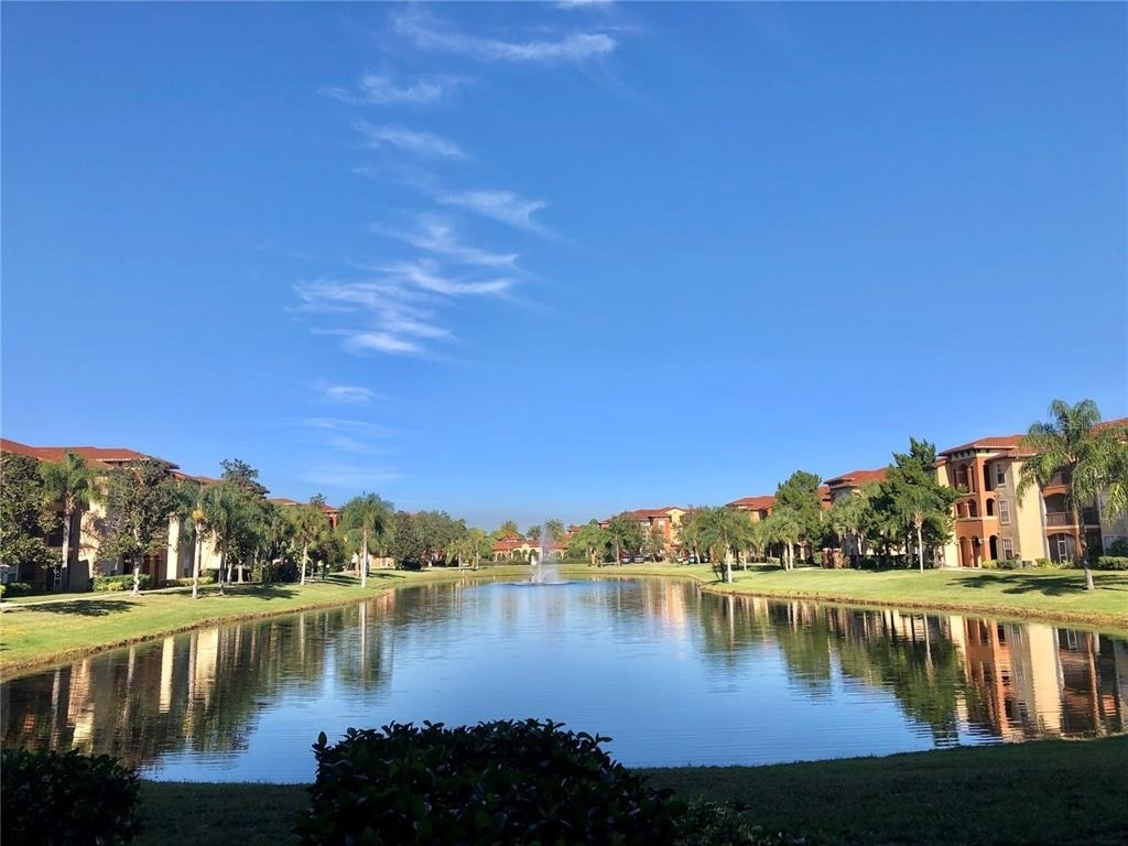 5542 Metrowest Boulevard - Photo 1