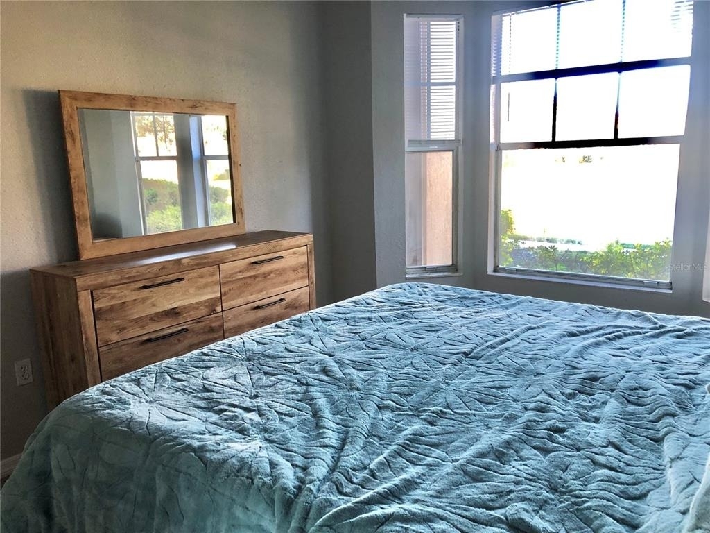 5542 Metrowest Boulevard - Photo 13