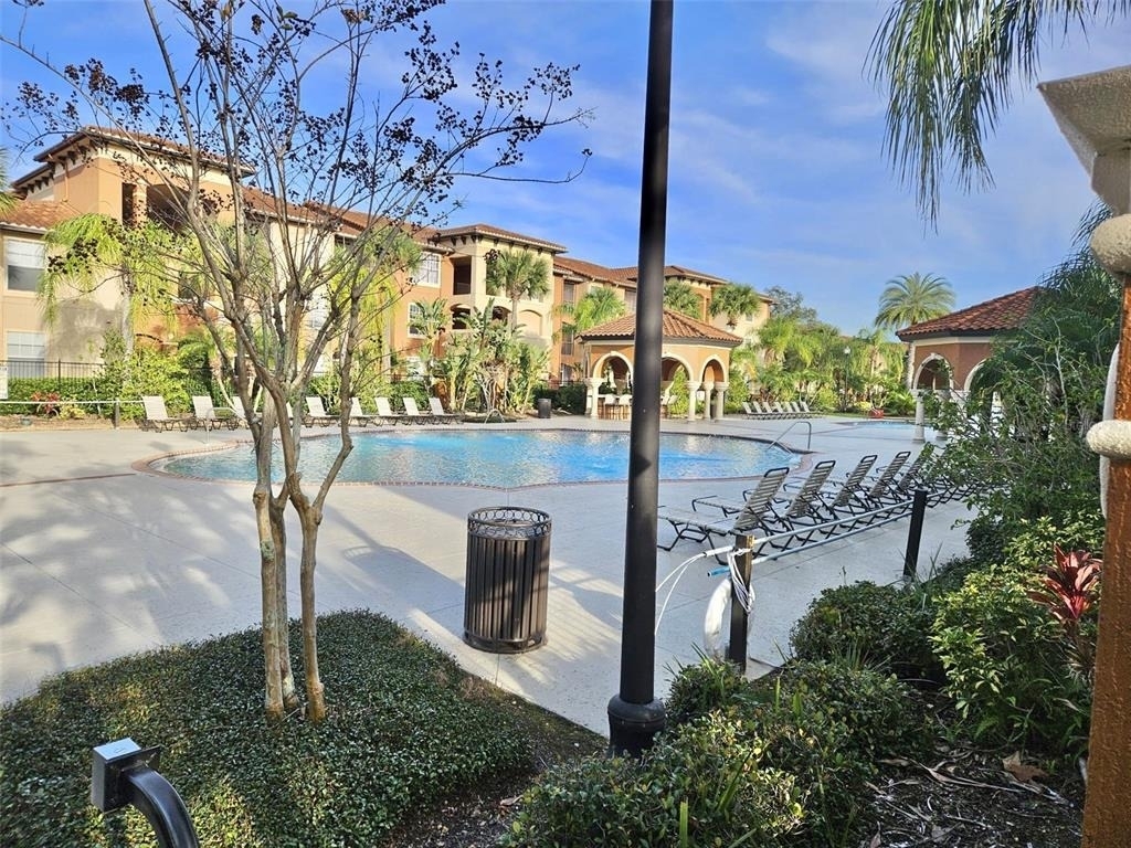 5542 Metrowest Boulevard - Photo 23