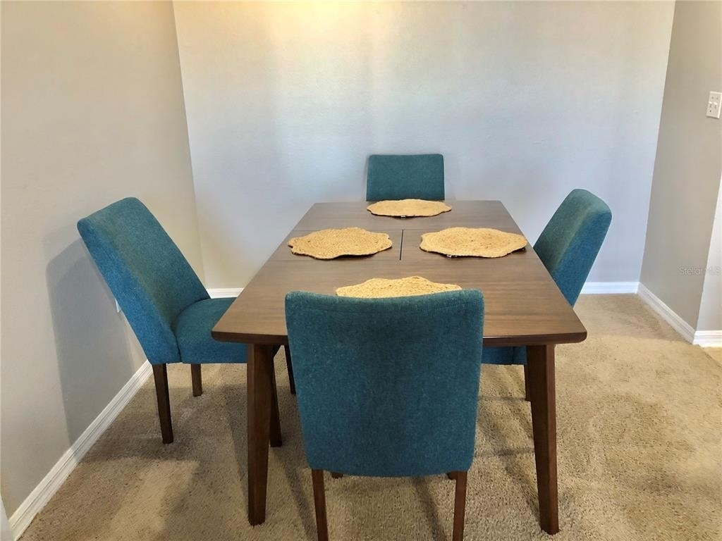 5542 Metrowest Boulevard - Photo 6