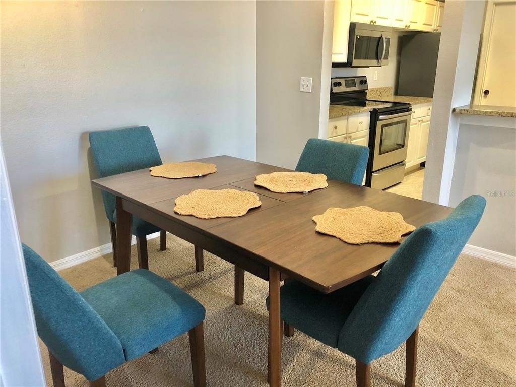 5542 Metrowest Boulevard - Photo 5