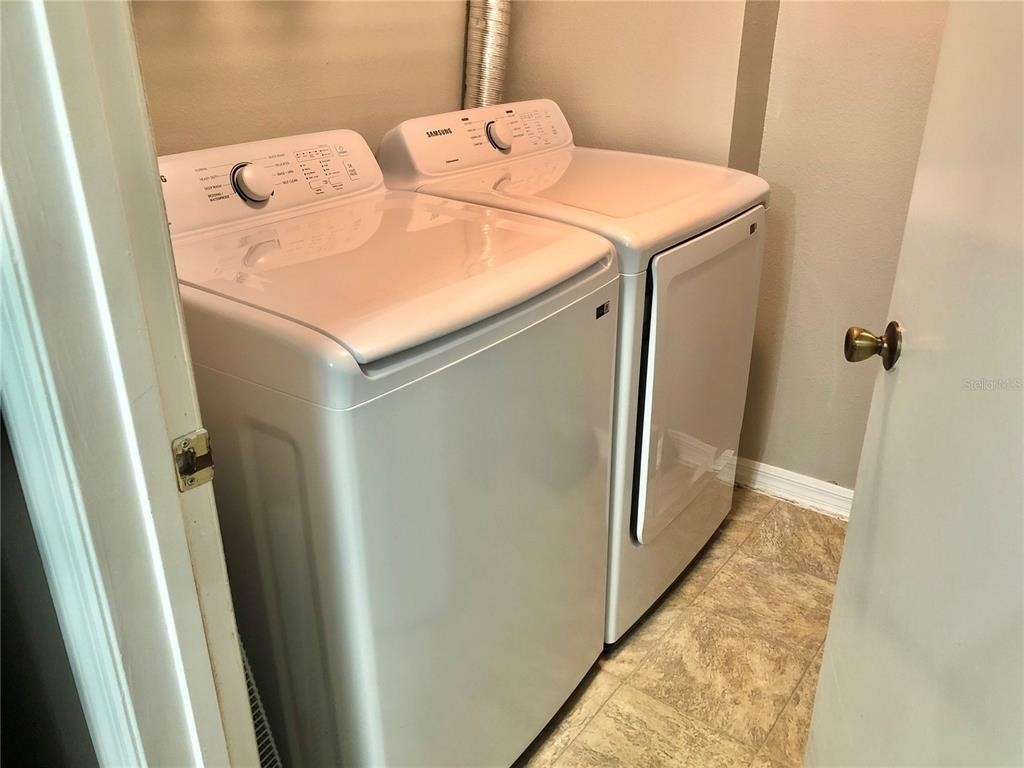 5542 Metrowest Boulevard - Photo 17