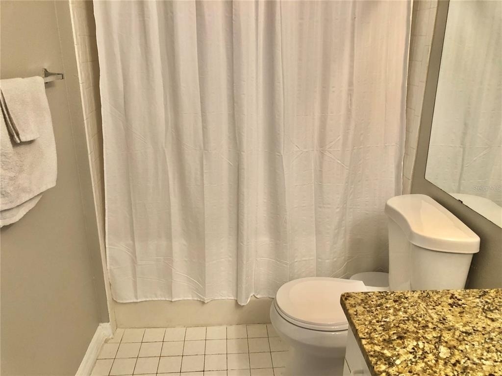 5542 Metrowest Boulevard - Photo 16