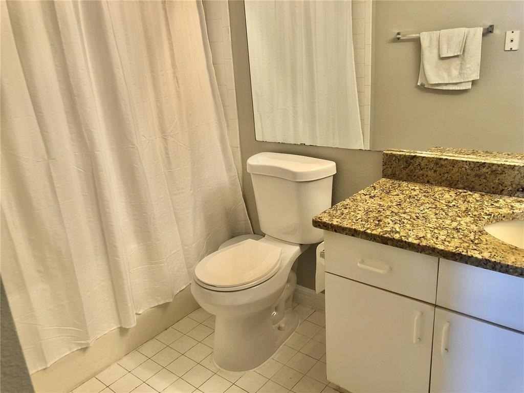 5542 Metrowest Boulevard - Photo 15
