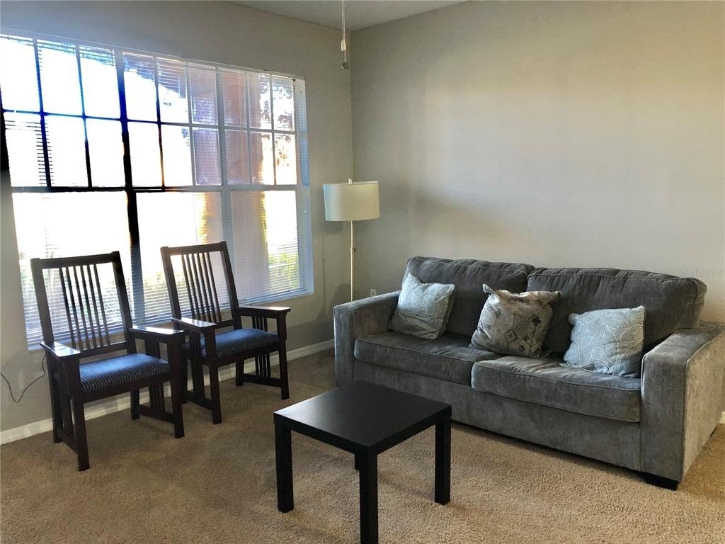 5542 Metrowest Boulevard - Photo 3