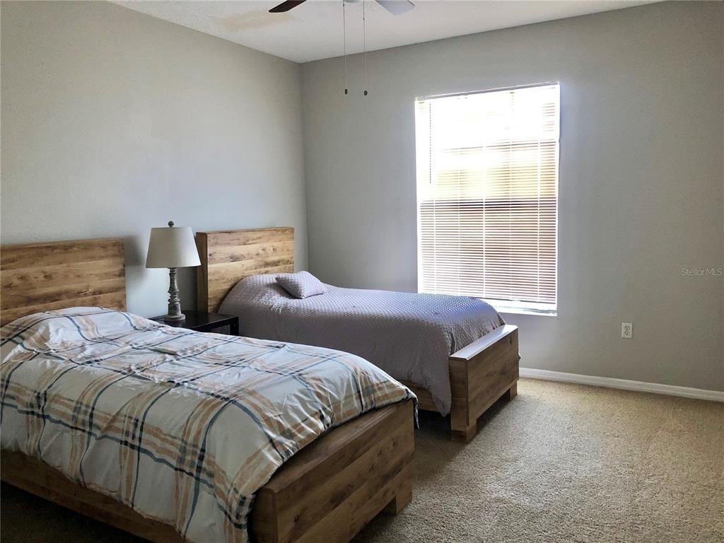 5542 Metrowest Boulevard - Photo 9