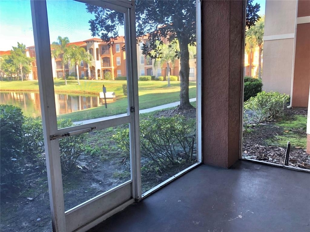 5542 Metrowest Boulevard - Photo 18