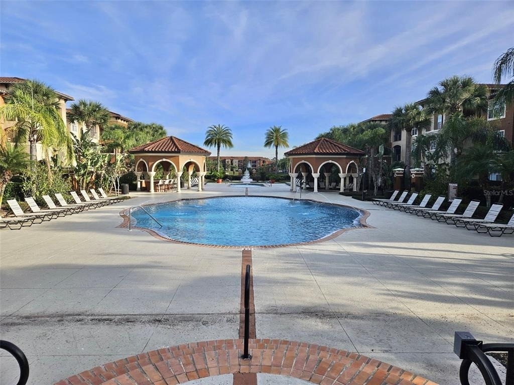 5542 Metrowest Boulevard - Photo 21