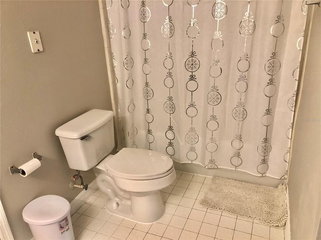 5542 Metrowest Boulevard - Photo 12