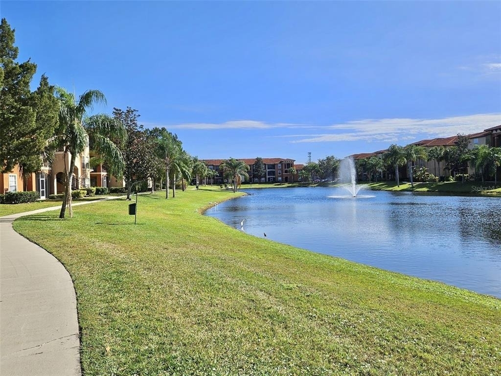 5542 Metrowest Boulevard - Photo 28