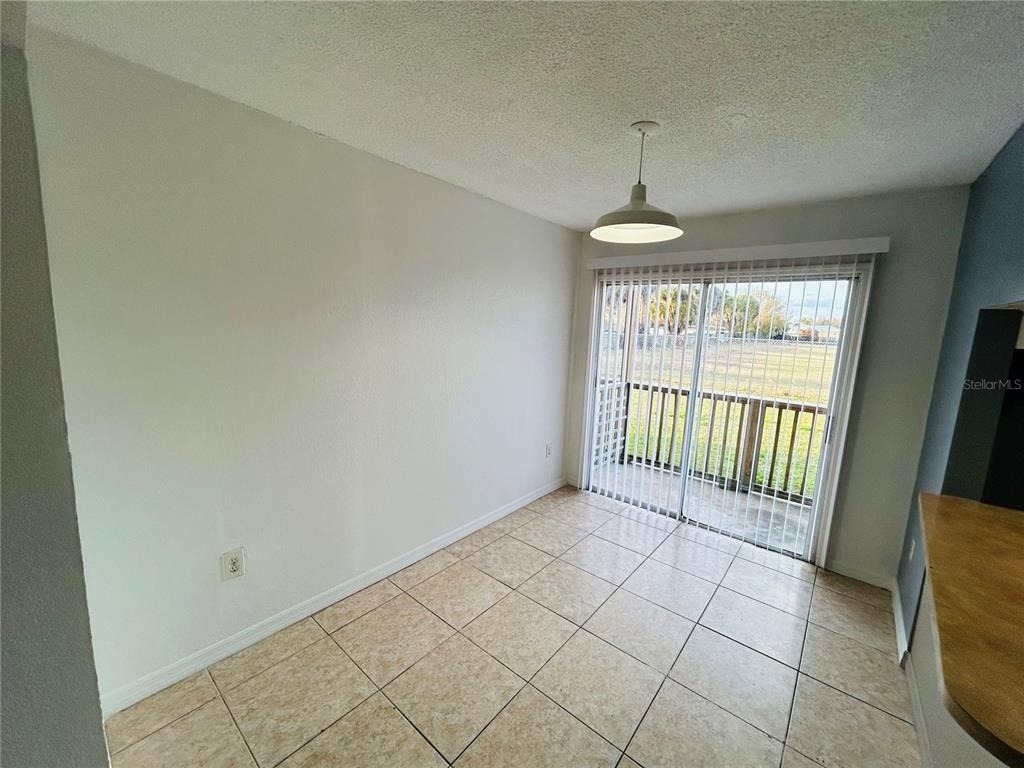 2775 L B Mcleod Road - Photo 3