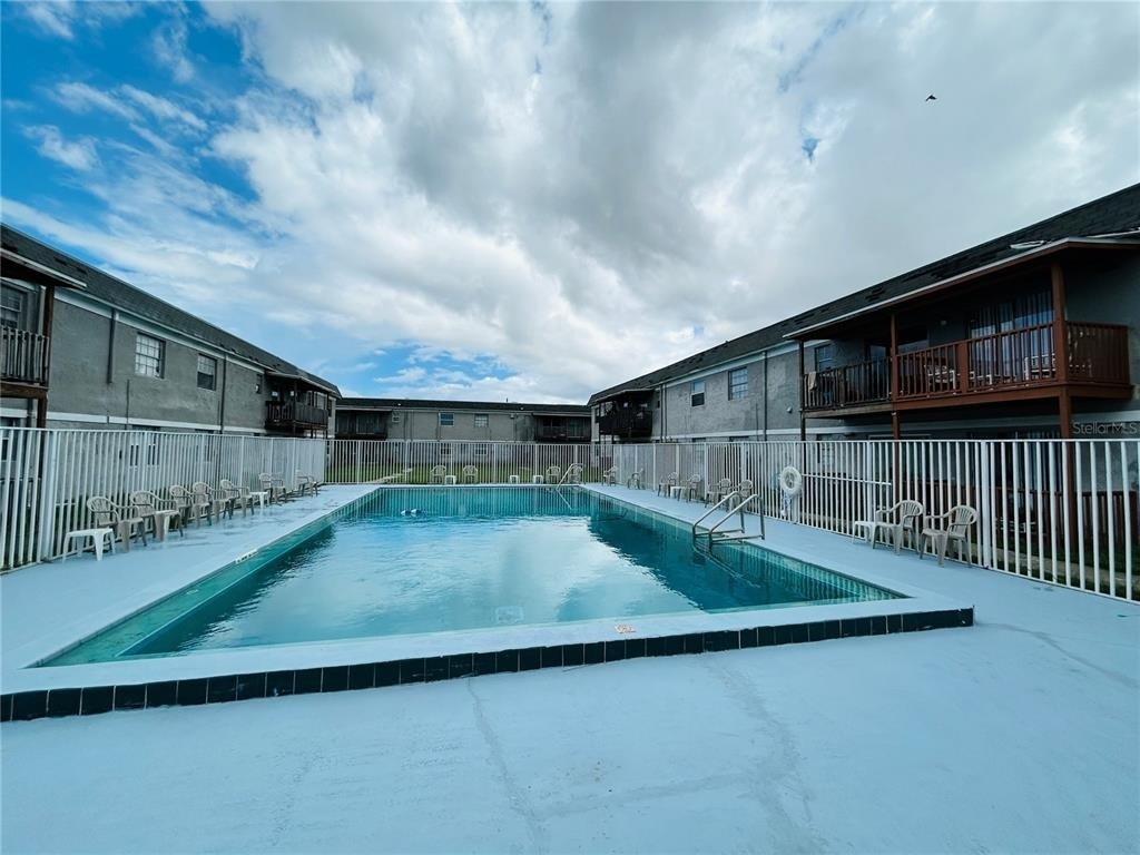 2775 L B Mcleod Road - Photo 10
