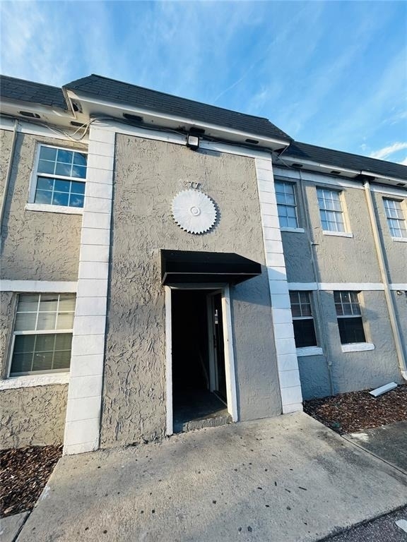 2775 L B Mcleod Road - Photo 0