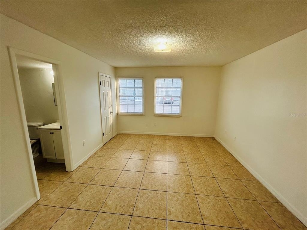 2775 L B Mcleod Road - Photo 8