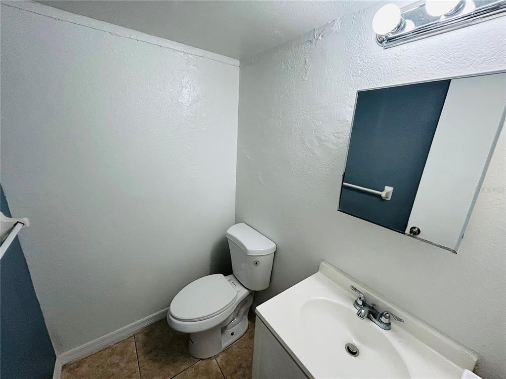 2775 L B Mcleod Road - Photo 7