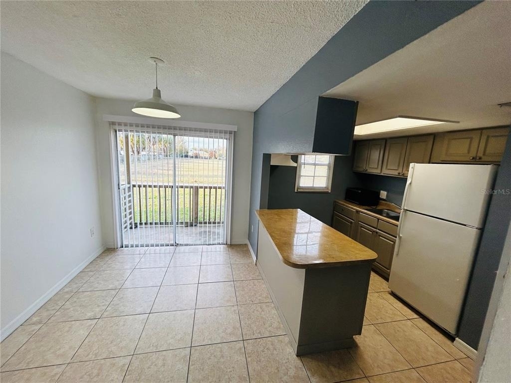 2775 L B Mcleod Road - Photo 1