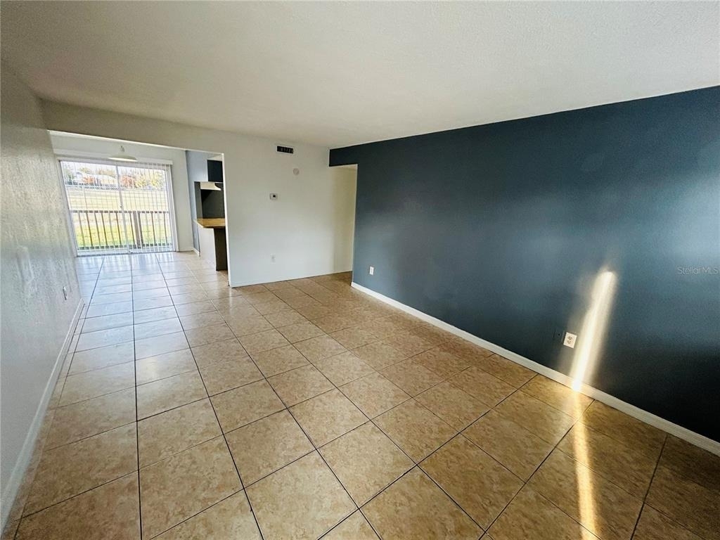 2775 L B Mcleod Road - Photo 4