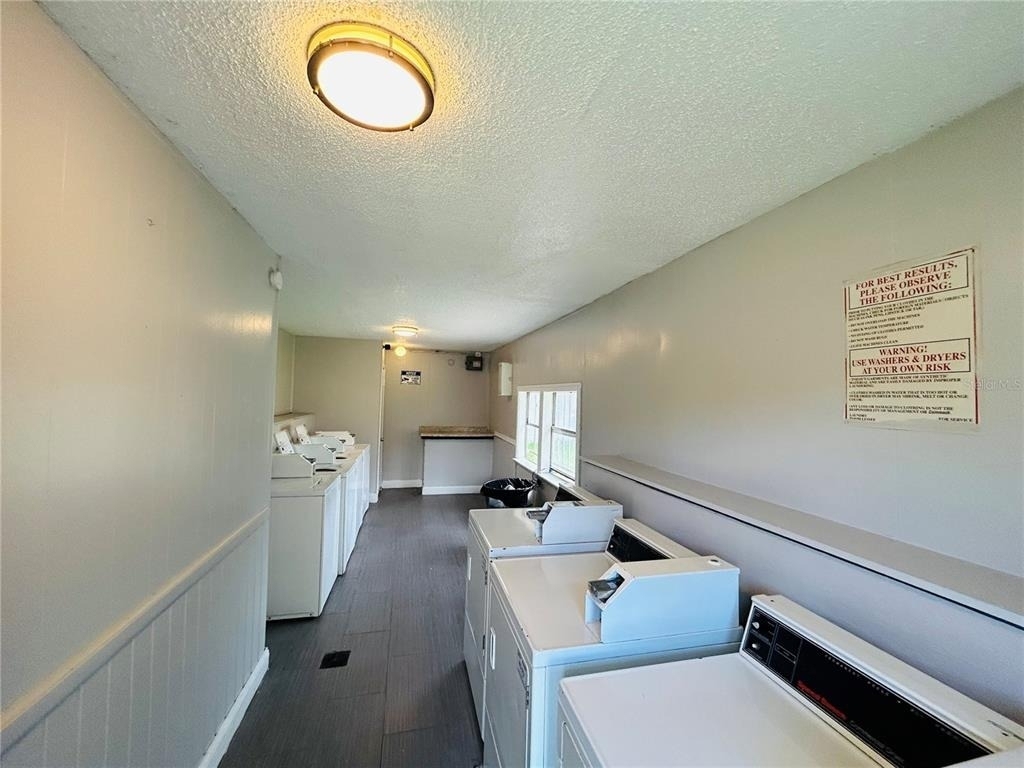 2775 L B Mcleod Road - Photo 9