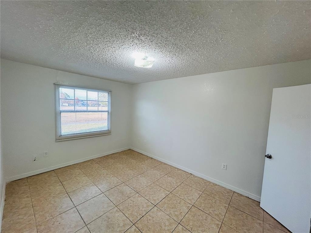 2775 L B Mcleod Road - Photo 6