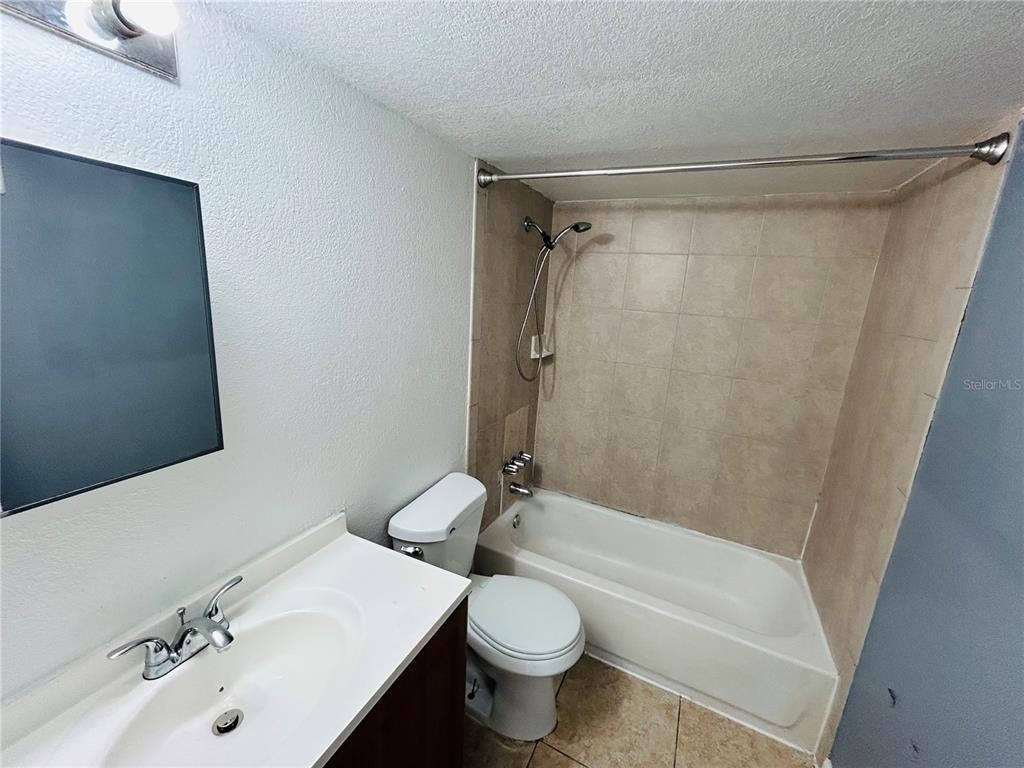 2775 L B Mcleod Road - Photo 5