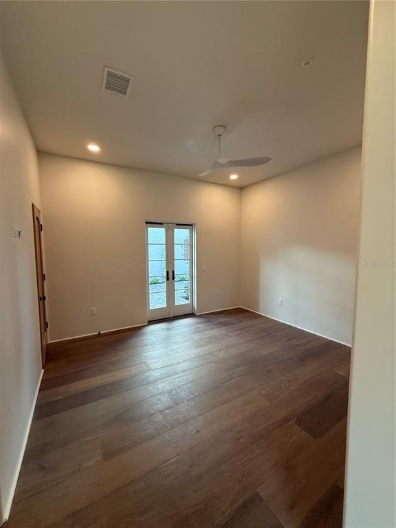301 W Comstock Avenue - Photo 12