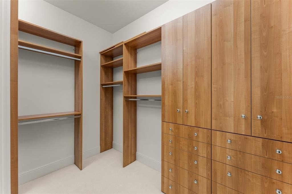 9701 Lake Isleworth Court - Photo 16