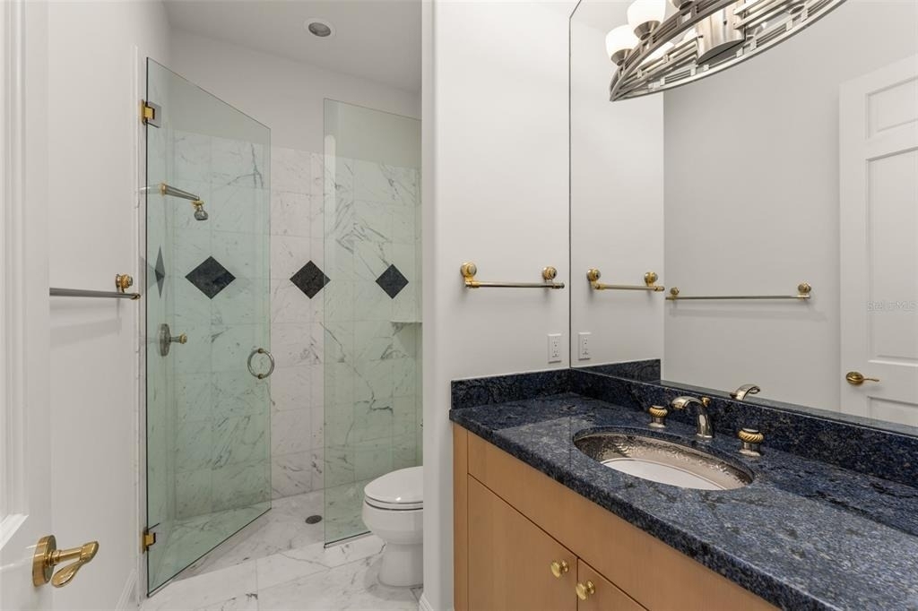 9701 Lake Isleworth Court - Photo 26