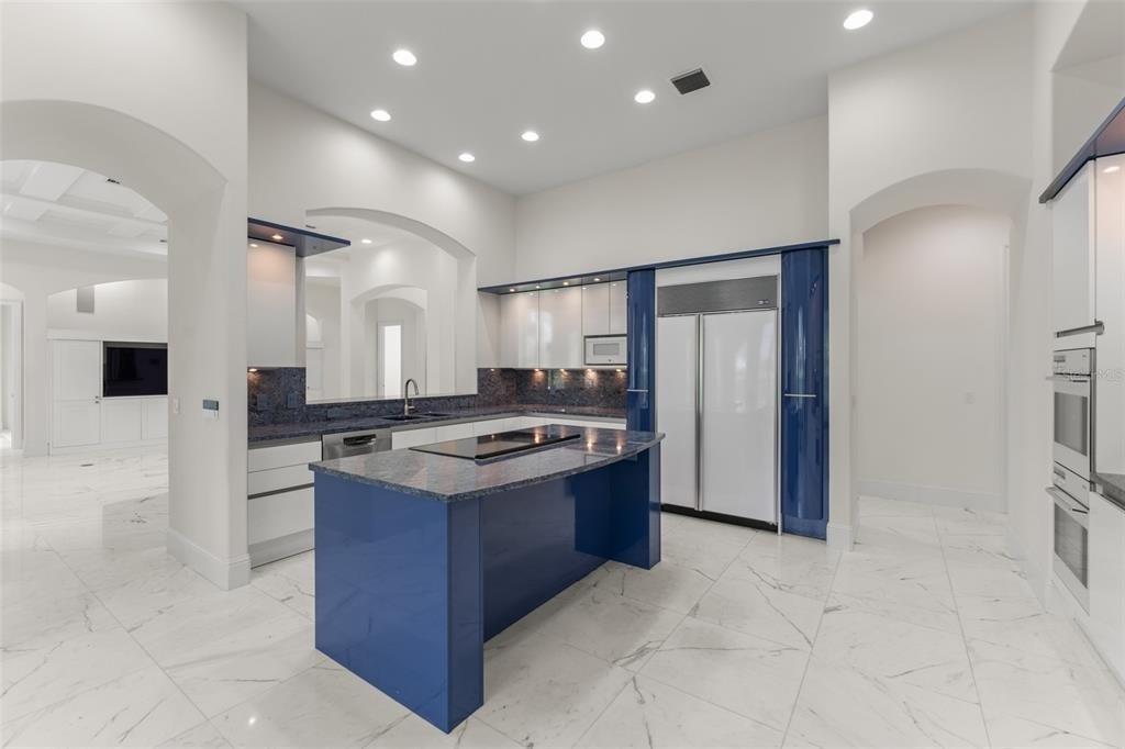 9701 Lake Isleworth Court - Photo 8