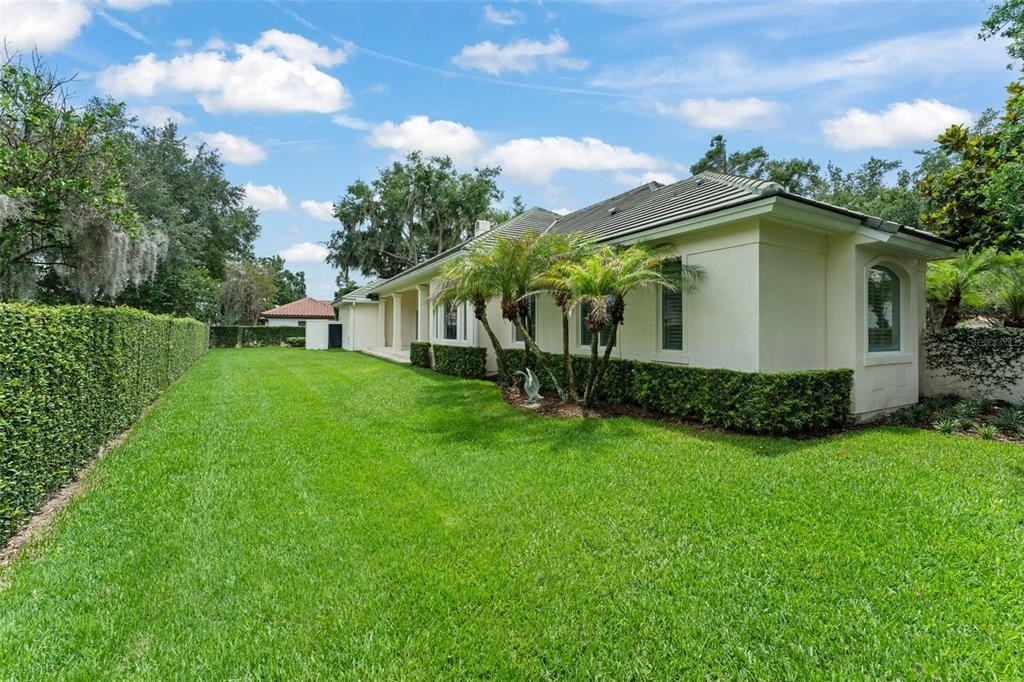 9701 Lake Isleworth Court - Photo 35