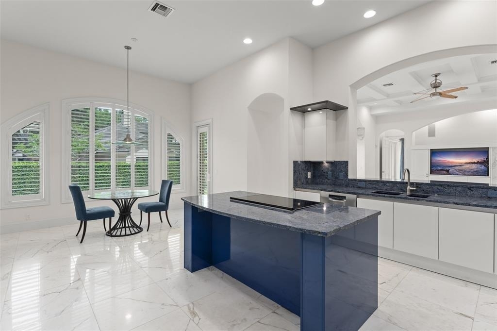 9701 Lake Isleworth Court - Photo 10