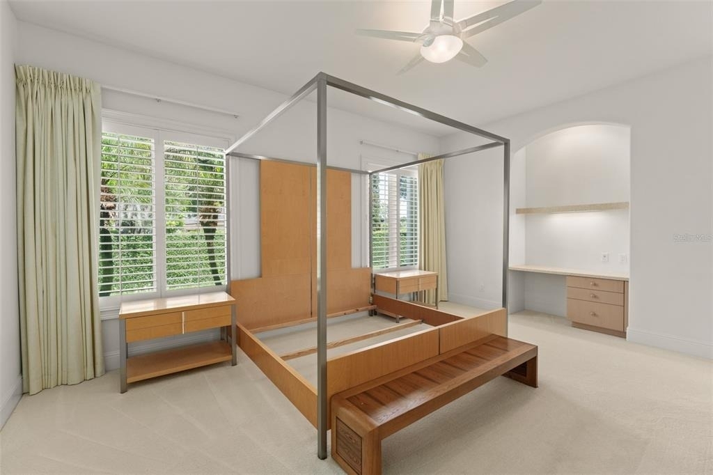 9701 Lake Isleworth Court - Photo 28
