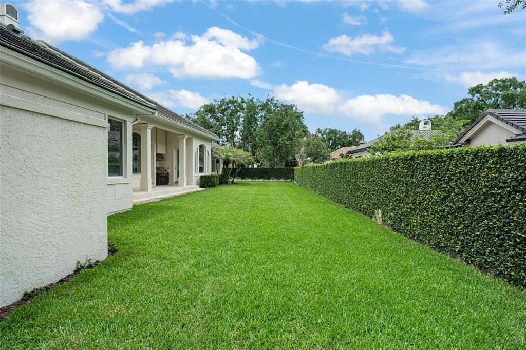 9701 Lake Isleworth Court - Photo 34