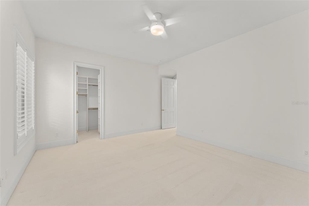 9701 Lake Isleworth Court - Photo 25